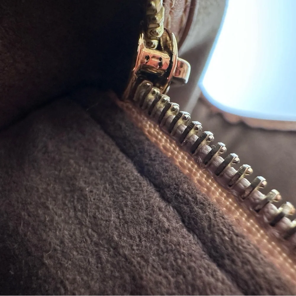 Louis Vuitton Multicolor Monogram Annie Tote‎ Bag
